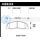 HAWK PERFORMANCE HB633Y.790 LTS STREET BRAKE PADS