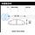 HAWK PERFORMANCE HB634P.750 SUPER DUTY STREET BRAKE PADS