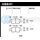 HAWK PERFORMANCE HB641Z.696 PERFORMANCE 09-11 AUDI A4/QUATTRO / 08-11 QUATTRO / 09-11 Q5 FRONT CERAMIC STREET BRAKE PADS
