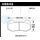 HAWK PERFORMANCE HB645U.490 WILWOOD DYNAPRO 6 (TYPE 6712) DTC-70 BRAKE PADS