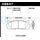 HAWK PERFORMANCE HB647F.692 10 LEXUS ES350 / 07-11 TOYOTA CAMRY SE/XLE HPS STREET FRONT BRAKE PADS