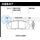 HAWK PERFORMANCE HB647Z.692 PERFORMANCE CERAMIC STREET BRAKE PADS