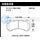 HAWK PERFORMANCE HB649Q.605 DTC-80 09-15 CADILLAC CTS-V FRONT RACE BRAKE PADS