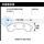 HAWK PERFORMANCE HB658W.570 06-13 CHEVROLET CORVETTE Z06 DTC-30 RACE FRONT BRAKE PADS (ONE PIECE)