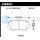 HAWK PERFORMANCE HB661F.667 10 HYUNDAI GENESIS COUPE (W/O BREMBO BREAKS) HPS STREET FRONT BRAKE PADS