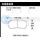 HAWK PERFORMANCE HB668E.567 11 FORD FIESTA S/SE/SL BLUE 9012 FRONT RACE BRAKE PADS