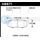 HAWK PERFORMANCE HB671F.628 11+ SUBARU LEGACY GT HPS STREET REAR BRAKE PADS