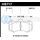 HAWK PERFORMANCE HB717B.660 AP RACING CP7040D54 HPS 5.0 BRAKE PADS