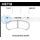 HAWK PERFORMANCE HB718B.654 AP RACING/ALCON HPS 5.0 BRAKE PADS