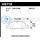 HAWK PERFORMANCE HB719G.668 09-11 PORSCHE 911 CARRERA / 13-16 PORSCHE BOXSTER DTC-60 RACE FRONT BRAKE PADS