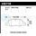 HAWK PERFORMANCE HB719U.668 2014 PORSCHE CAYMAN DTC-70 FRONT RACE BRAKE PADS