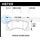 HAWK PERFORMANCE HB720Y.575 10-16 PORSCHE PANAMERA / 08-15 PORSCHE CAYENNE LTS STREET FRONT BRAKE PADS