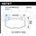 HAWK PERFORMANCE HB727F.592 2014 CHEVROLET CORVETTE HPS REAR BRAKE PADS
