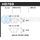 HAWK PERFORMANCE HB789B.600 15-17 AUDI A3/A3 QUATTRO HPS 5.0 REAR BRAKE PADS