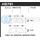 HAWK PERFORMANCE HB791Y.714 14-16 FORD F-150 LTS STREET FRONT BRAKE PADS