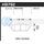 HAWK PERFORMANCE HB792Z.676 15 FORD F-150 PERFORMANCE CERAMIC STREET REAR BRAKE PADS