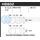 HAWK PERFORMANCE HB802G.661 15-17 FORD MUSTANG GT DTC-60 RACE FRONT BRAKE PADS