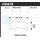 HAWK PERFORMANCE HB819B.614 11-13 PORSCHE CAYENNE HPS 5.0 FRONT BRAKE PADS