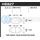 HAWK PERFORMANCE HB827B.653 13-16 FORD TAURUS SHO HPS 5.0 REAR BRAKE PADS