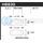 HAWK PERFORMANCE HB830Z.667 13-16 MERCEDES-BENZ SL63 AMG/SL65 AMG PERFROMANCE CERAMIC STREET REAR BRAKE PADS