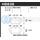 HAWK PERFORMANCE HB838B.689 14-17 MINI COOPER S HPS 5.0 FRONT BRAKE PADS