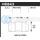 HAWK PERFORMANCE HB843Z.604 PERFORMANCE CERAMIC BRAKE PADS