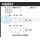 HAWK PERFORMANCE HB851B.680 15-16 FORD FOCUS ST HPS 5.0 FRONT BRAKE PADS