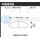 HAWK PERFORMANCE HB856F.667 09-15 HONDA PILOT HPS STREET FRONT BRAKE PADS