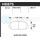 HAWK PERFORMANCE HB875B.666 14-17 ACURA RDX/RLX HPS 5.0 FRONT BRAKE PADS ( DOES NOT FIT CIVIC TYPE R)