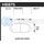HAWK PERFORMANCE HB875F.666 14-17 ACURA RDX/RLX HPS STREET FRONT BRAKE PADS