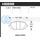 HAWK PERFORMANCE HB898B.572 17-19 FIAT 124 SPIDER HPS 5.0 FRONT BRAKE PADS