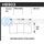 HAWK PERFORMANCE HB903U.604 TRACK ONLY 15MM THICK DTC-70 BRAKE PADS