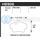 HAWK PERFORMANCE HB906B.634 02-10 PORSCHE 911 HPS 5.0 REAR BRAKE PADS