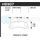 HAWK PERFORMANCE HB907B.640 2016 PORSCHE 911 CARRERA S HPS 5.0 FRONT BRAKE PADS
