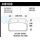 HAWK PERFORMANCE HB100E.480 WILWOOD DYNALITE CALIPER BLUE 9012 BRAKE PADS