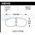 HAWK PERFORMANCE HB110F.654 AP CP5200 CALIPER HPS STREET BRAKE PADS