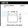HAWK PERFORMANCE HB118M.560 1978 VOLVO 242 BLACK RACE FRONT BRAKE PADS