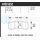 HAWK PERFORMANCE HB122D.710 ALCON/AP RACING, STOPTECH ROUSH ER-1 BRAKE PAD SET