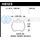 HAWK PERFORMANCE HB123D.535 64-70 AUSTIN HEALEY SPRITE FRONT ER-1 BRAKE PADS