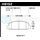 HAWK PERFORMANCE HB152F.540 MAZDA RX-7 HPS STREET FRONT BRAKE PADS