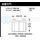 HAWK PERFORMANCE HB171U.590 69-77 & 84-89 PORSCHE 911 DTC-70 FRONT RACE BRAKE PADS