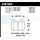 HAWK PERFORMANCE HB180B.560 1984-1986 ALFA ROMEO GTV-6 2.5 HPS 5.0 FRONT BRAKE PADS