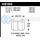 HAWK PERFORMANCE HB180S.560 03-06 EVO / 04-09 STI / 03-07 350Z TRACK H-10 REAR PADS