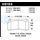 HAWK PERFORMANCE HB193D.610 19-20 BMW M2 COMPETITION REAR ER-1 BRAKE PADS