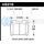 HAWK PERFORMANCE HB216F.590 93-98 TOYOTA SUPRA TT HPS STREET REAR BRAKE PADS