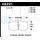 HAWK PERFORMANCE HB221D1.10 AP RACING/WILWOOD ER-1 MOTORSPORT BRAKE PADS