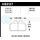 HAWK PERFORMANCE HB237M.480 FERRO-CARBON BLACK BRAKE PADS - 12.192MM PAD THICKNESS