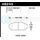 HAWK PERFORMANCE HB245D.631 PERFORMANCE ER-1 MOTORSPORT BRAKE PADS