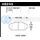 HAWK PERFORMANCE HB245N.631 94-01 ACURA INTEGRA (EXCL TYPE R)  HP+ STREET FRONT BRAKE PADS