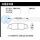 HAWK PERFORMANCE HB248S.650 97-12 CORVETTE/01-04 Z06/05-09 Z51 HT-10 RACE REAR BRAKE PADS